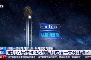 188体育直播官网首页